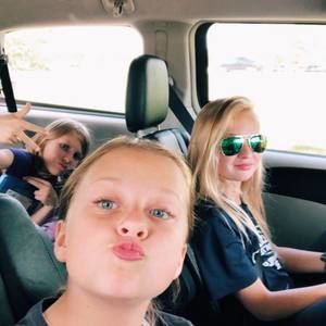 Meet your Posher, Frankie